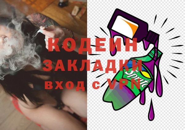 дурь Иннополис