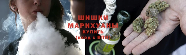 ALPHA-PVP Инсар