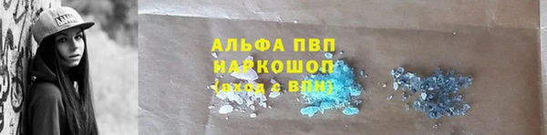 тгк Зеленокумск