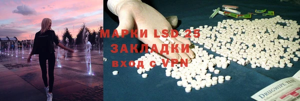 ALPHA-PVP Инсар